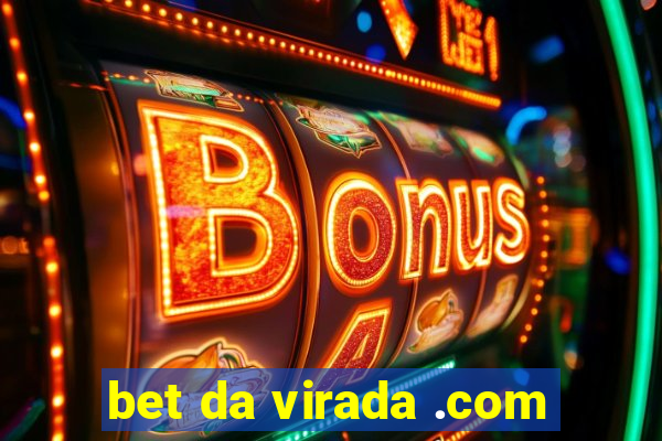 bet da virada .com